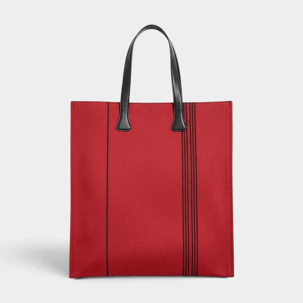 Hermes Potamos Cabas Bag