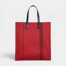 Hermes Potamos Cabas Bag