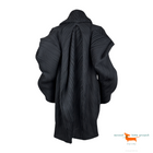 Issey Miyake Coat