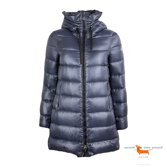 Moncler Down Coat