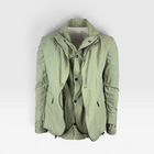 Bottega Veneta Jacket