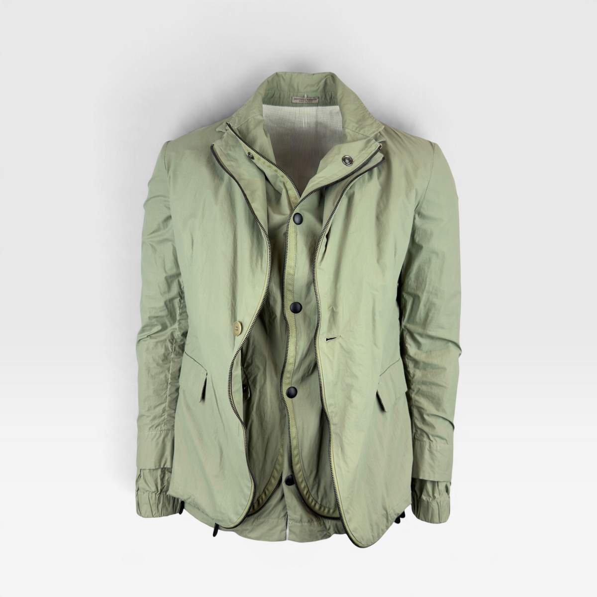 Bottega Veneta Jacket