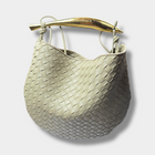 Bottega Veneta Sardine Bag