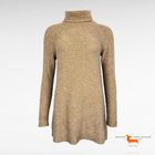 Loro Piana Pullover