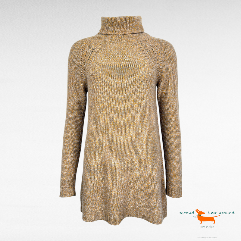 Loro Piana Pullover