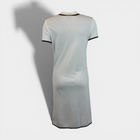 Chanel Dress