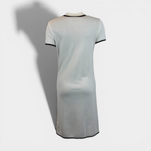 Chanel Dress