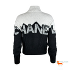Chanel Pullover