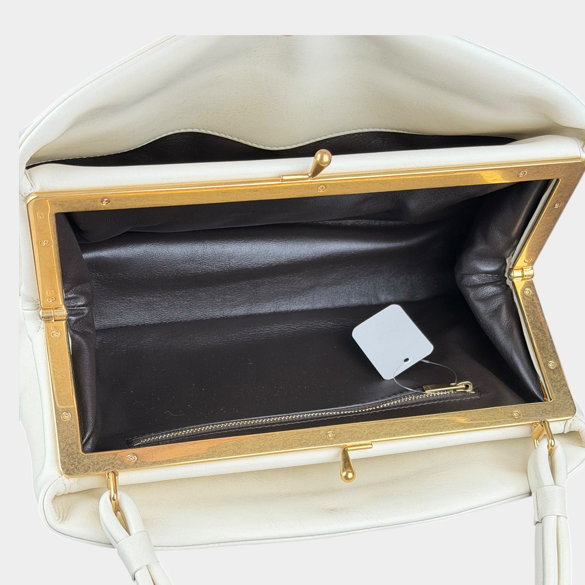 Celine Bag