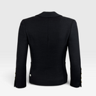Chanel Jacket