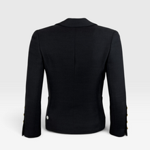 Chanel Jacket