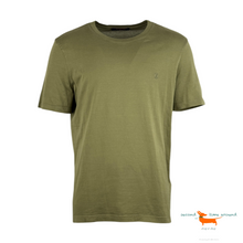 Louis Vuitton T-Shirt