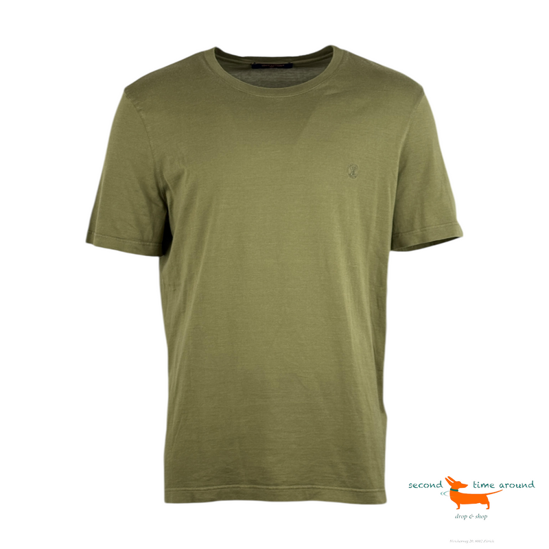 Louis Vuitton T-Shirt