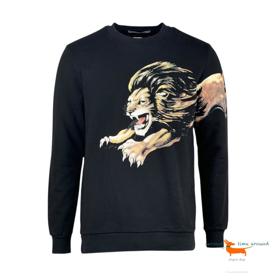 Givenchy Sweatshirt