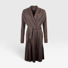 Loro Piana Dress