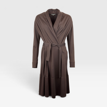 Loro Piana Dress