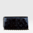 Louis Vuitton Wallet on a Chain