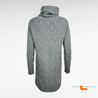 Loro Piana Pullover