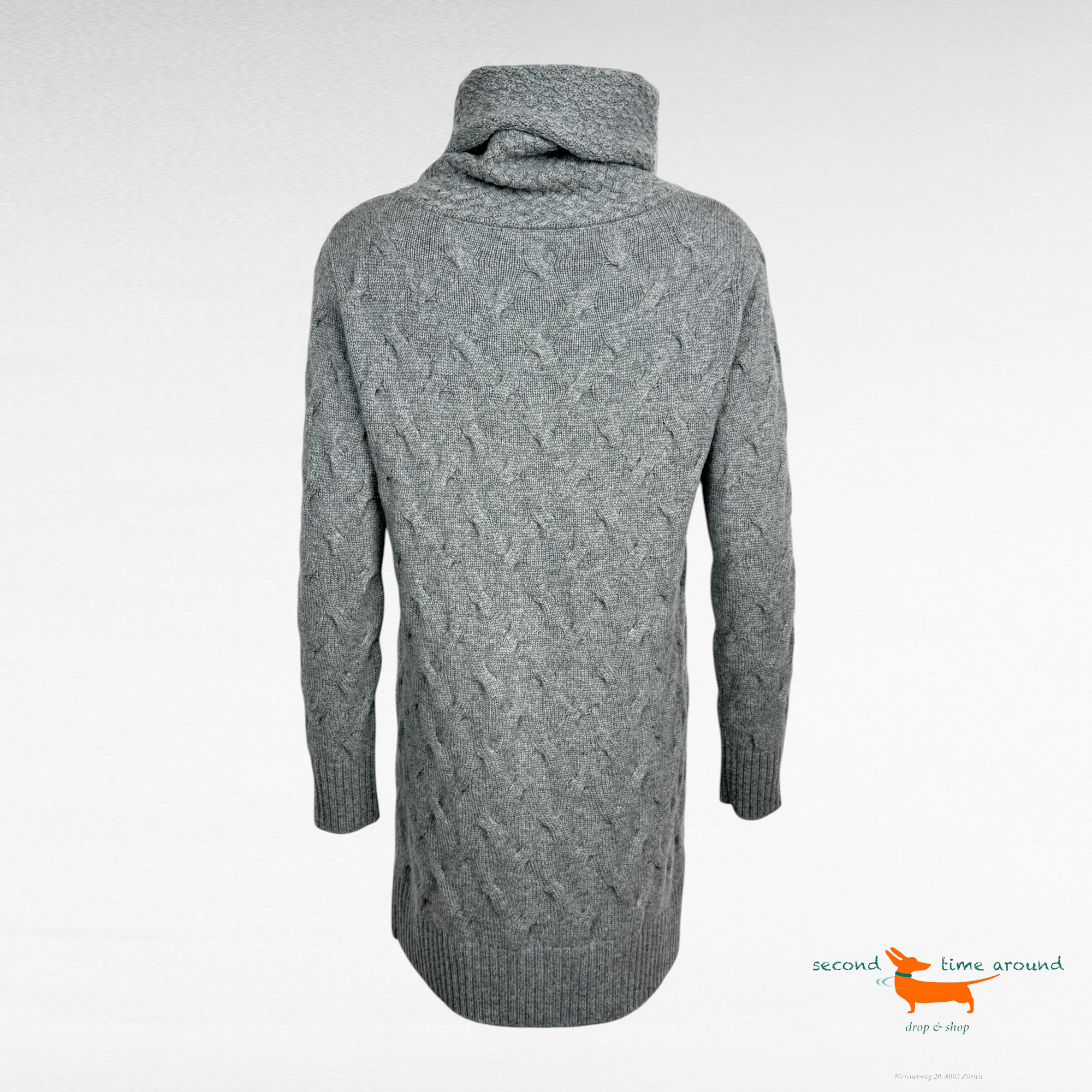 Loro Piana Pullover