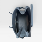 The Row Margaux E/W Bag