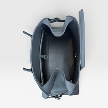 The Row Margaux E/W Bag