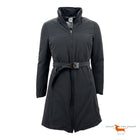 Moncler Down Coat Poitiers