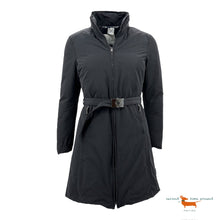 Moncler Down Coat Poitiers