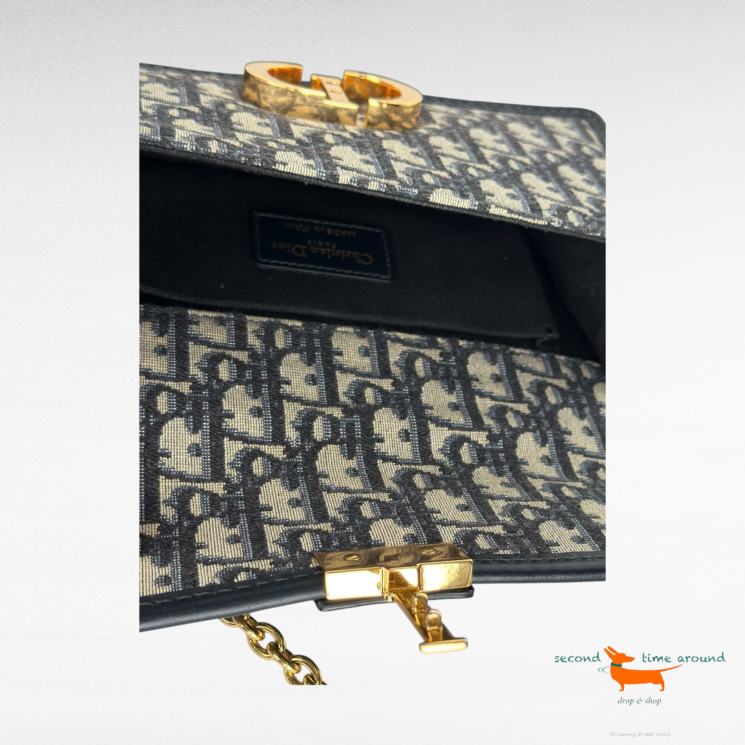 Dior Bag
