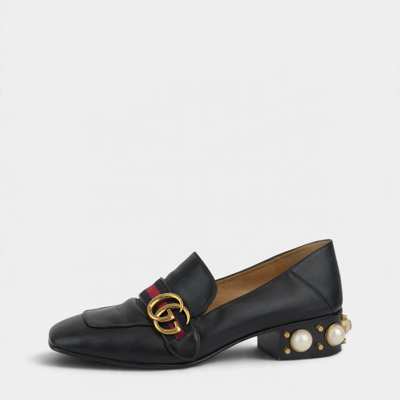 Gucci Shoes