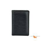 Louis Vuitton Card Etui
