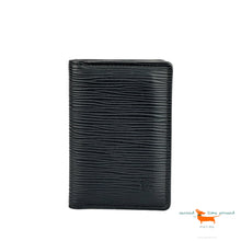 Louis Vuitton Card Etui