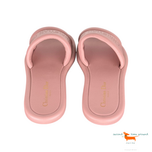 Christian Dior Slipper