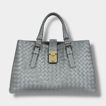Bottega Veneta Roma Bag
