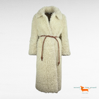 Stella McCartney Coat