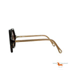Chloé Sunglasses