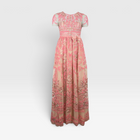 Valentino Evening Dress