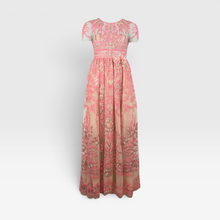 Valentino Evening Dress