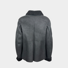 Jil Sander Jacket