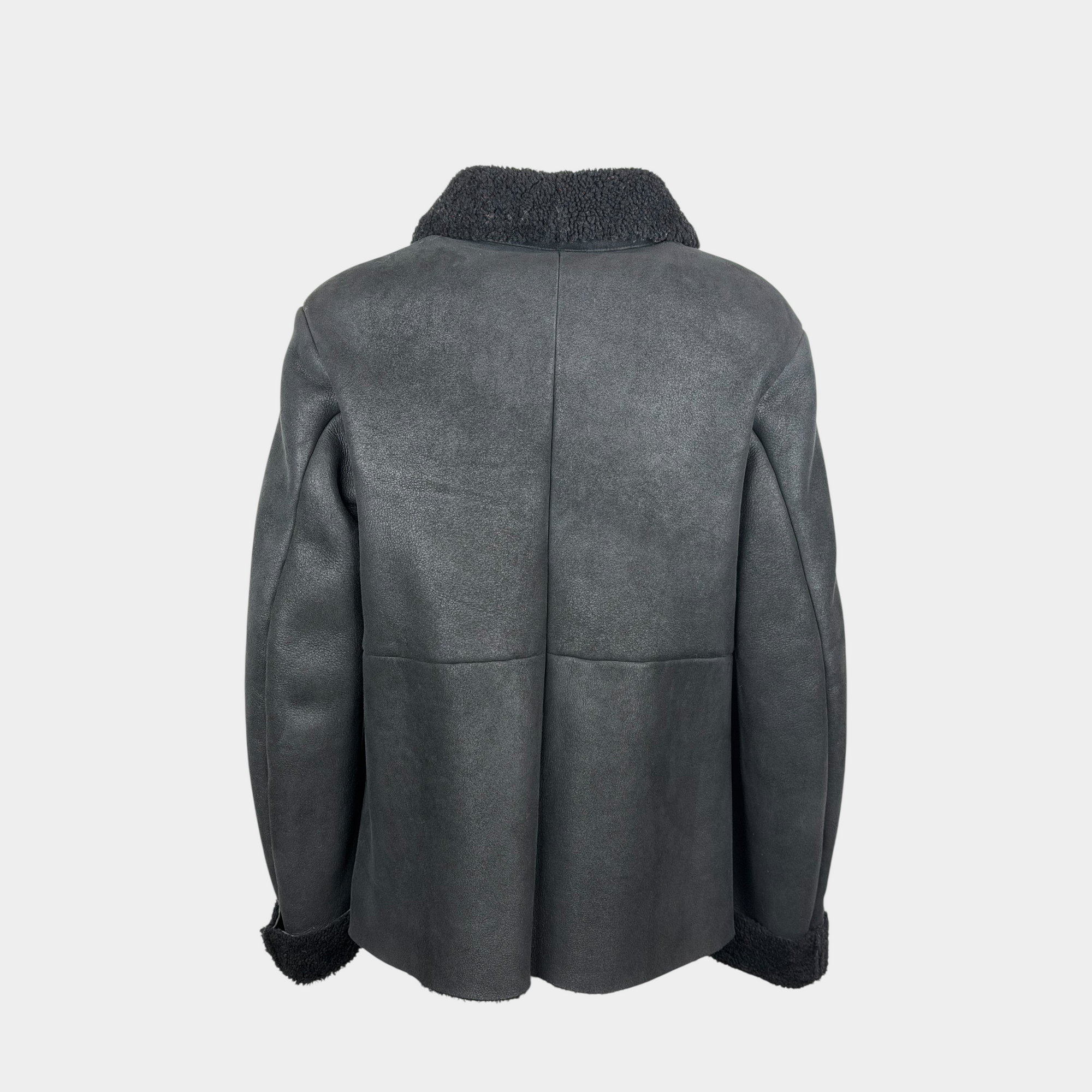Jil Sander Jacket