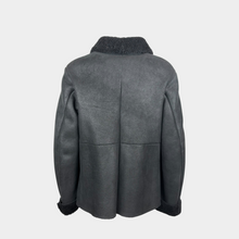 Jil Sander Jacket