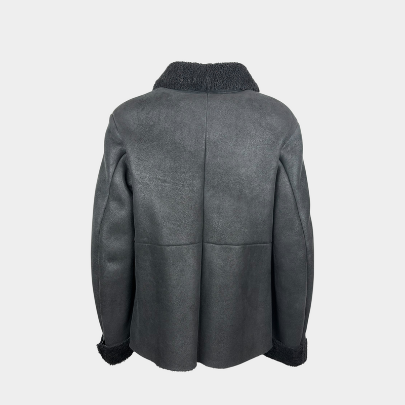 Jil Sander Jacket