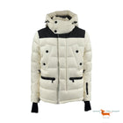 Moncler Grenoble Jacket