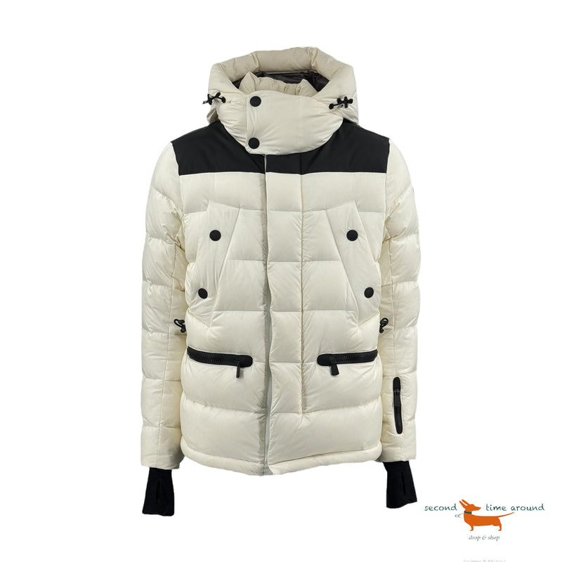 Moncler Grenoble Jacket