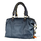 Louis Vuitton Made to Order Bag