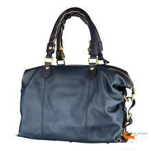 Louis Vuitton Made to Order Bag