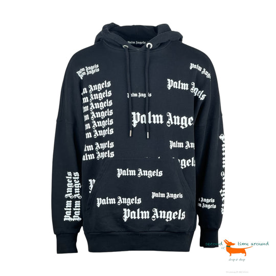 Palm Angels Hoodie