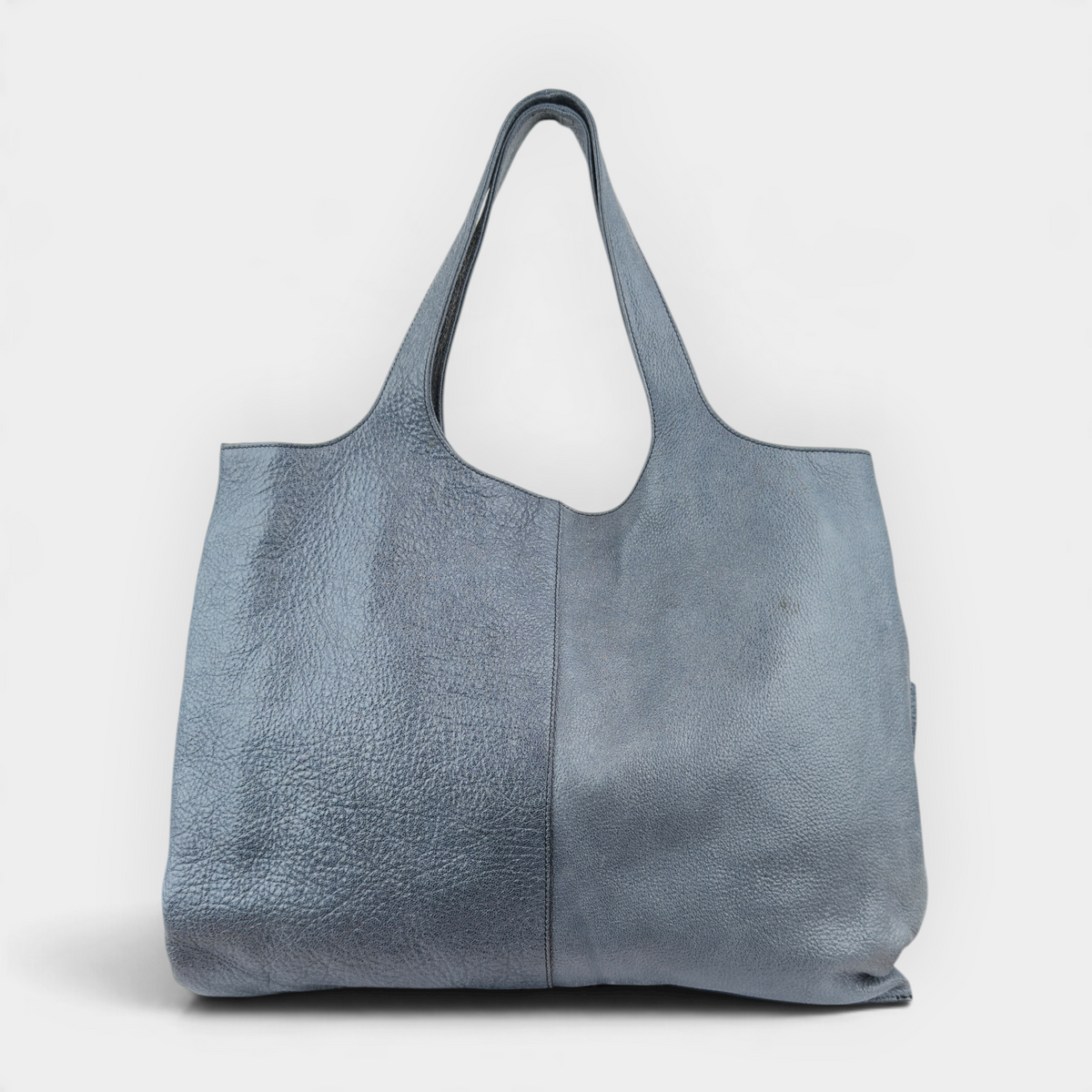 Brunello Cucinelli  Hobo Bag