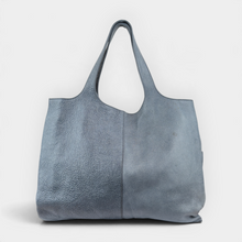 Brunello Cucinelli  Hobo Bag