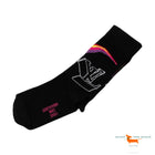 Louis Vuitton LV Archives 6 Sock Set