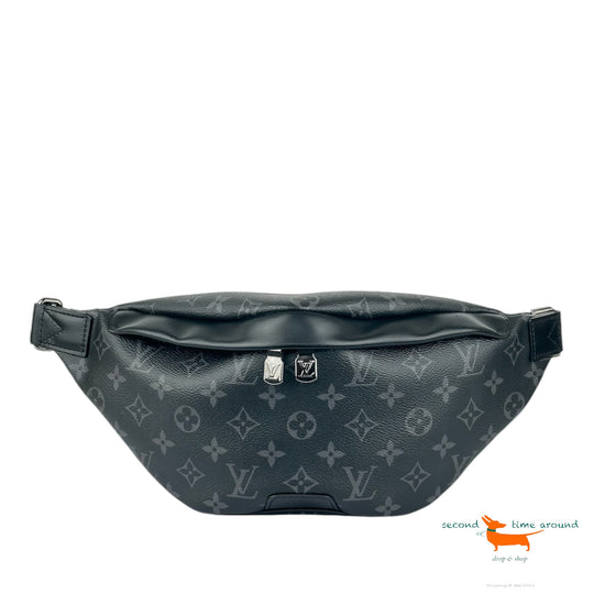 Louis Vuitton Discovery Bumbag PM